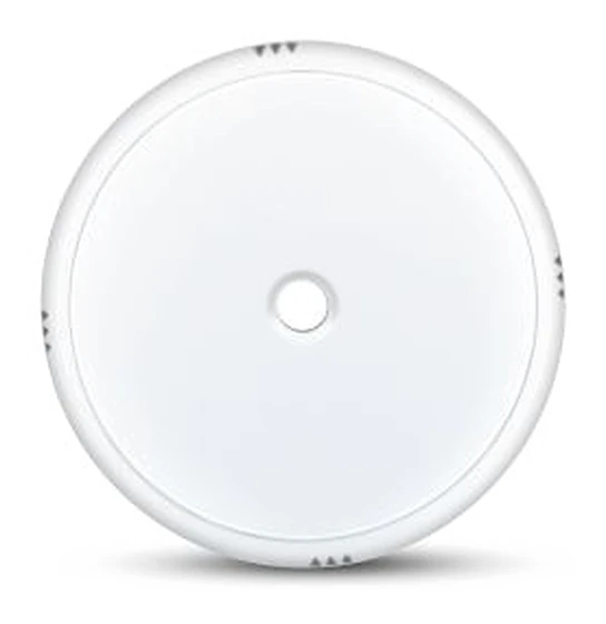 Ampele Jumbo Ceiling Rose 16A (CR-862)