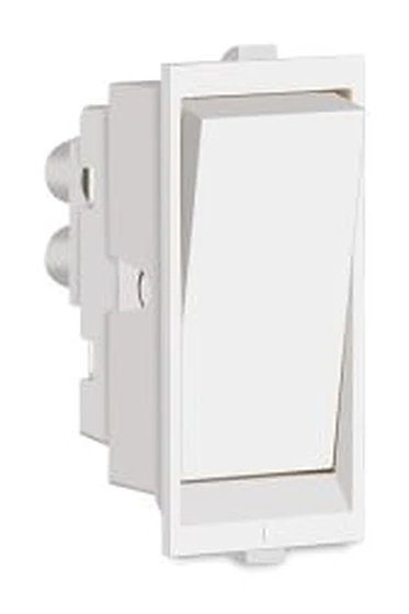 Ampele 1 Way Switch (DF-381)