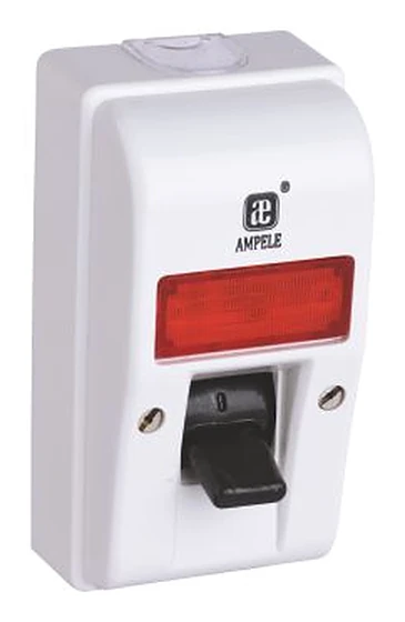Ampele Surface DP Rock (DP-781)