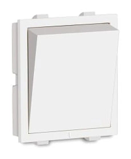 Ampele 1 Way Switch (DR-239)