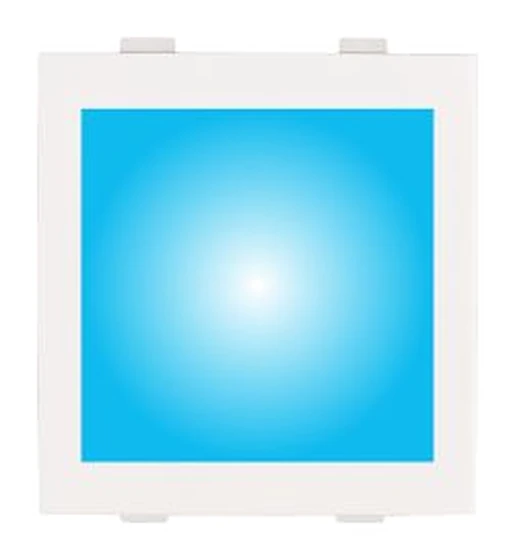 Ampele LED Night Lamp Dura (DR-281)
