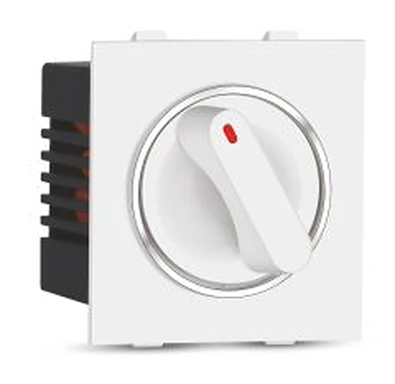 Ampele Medium Dimmer 400W (DR-290)