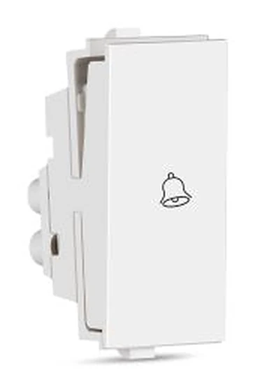 Ampele Bell Push (DT-233)