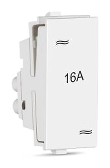 Ampele 16A 2 Way Switch (DT-237)