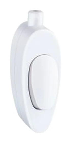 Ampele Hanging Bed Switch 6A (HB-911)