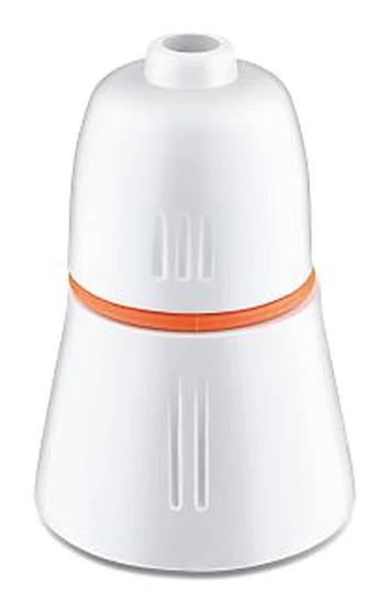Ampele Pendent Holder PC 6A (HO-855)