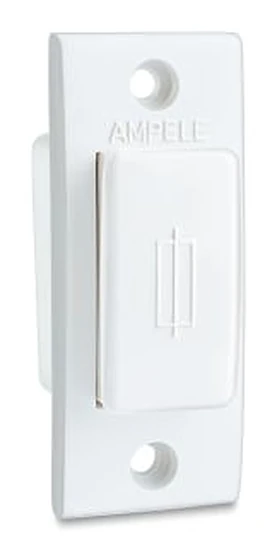 Ampele Kit Kat Fuse (115)