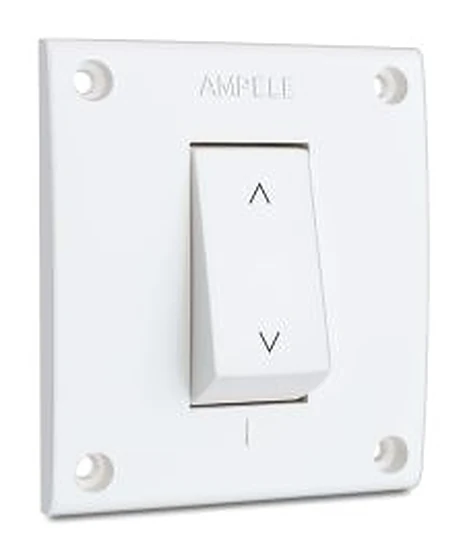 Ampele 16A 2 Way Switch (131)
