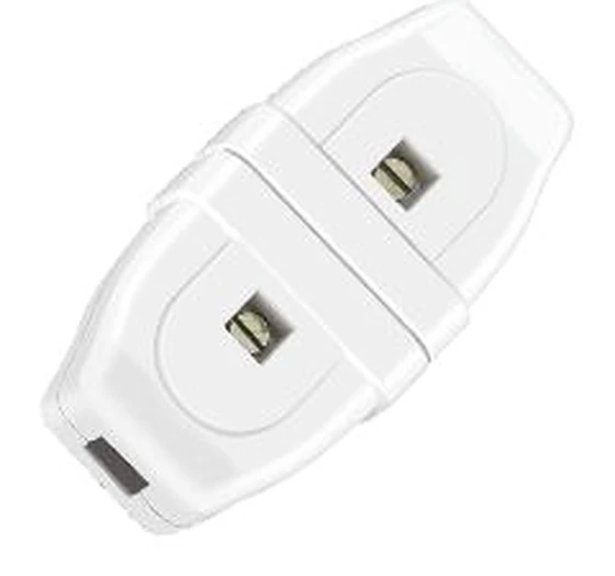 Ampele Male Female Plug Top (PT-822)
